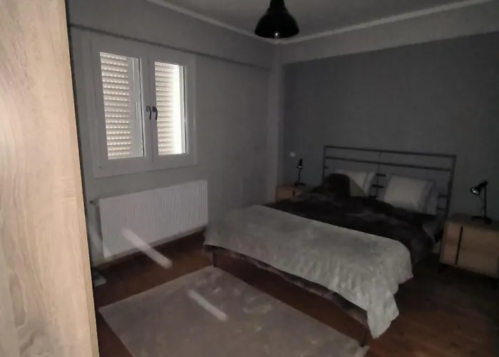 Foe House
